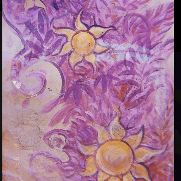 piperes713